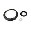 Mevotech 07 Saturn Ion/03-05 Saturn Ion-1:Front Strut Mount Kit, Mp905948 MP905948